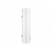 Водонагреватель ZANUSSI ZWH/S 50 Artendo DRY