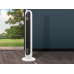 Вентилятор колонный Electrolux EFT-1110i