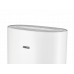 Водонагреватель ZANUSSI ZWH/S 50 Artendo DRY