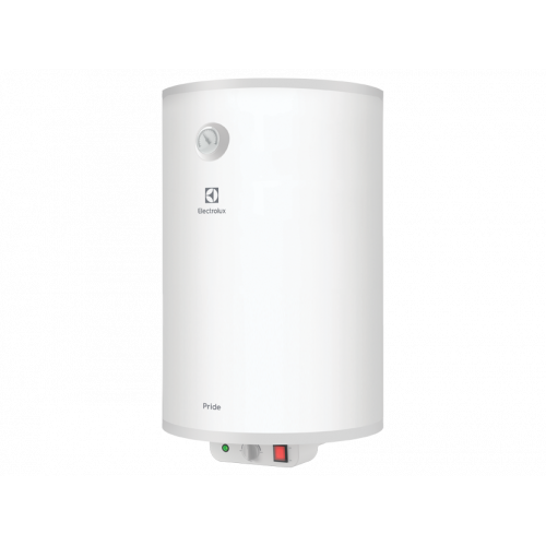 Водонагреватель Electrolux EWH 30 Pride