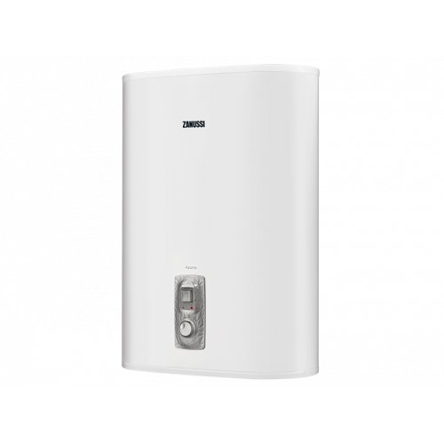 Водонагреватель ZANUSSI ZWH/S 30 Azurro