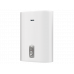 Водонагреватель ZANUSSI ZWH/S 30 Azurro