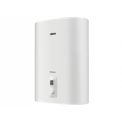 Водонагреватель ZANUSSI ZWH/S 30 Artendo WiFi