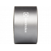 Колонка беспроводная Electrolux Mini Beat