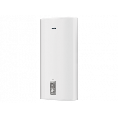 Водонагреватель ZANUSSI ZWH/S 50 Azurro
