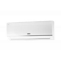 Блок внутренний ZANUSSI ZACS/I-18 HIN FMI/N8 Multi Combo сплит-системы
