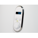 Водонагреватель Electrolux EWH 100 Gladius 2.0