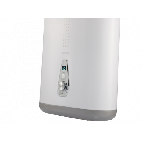Водонагреватель Electrolux EWH 100 Inoxis