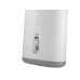 Водонагреватель Electrolux EWH 100 Inoxis