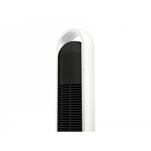 Вентилятор колонный Electrolux EFT-1110i