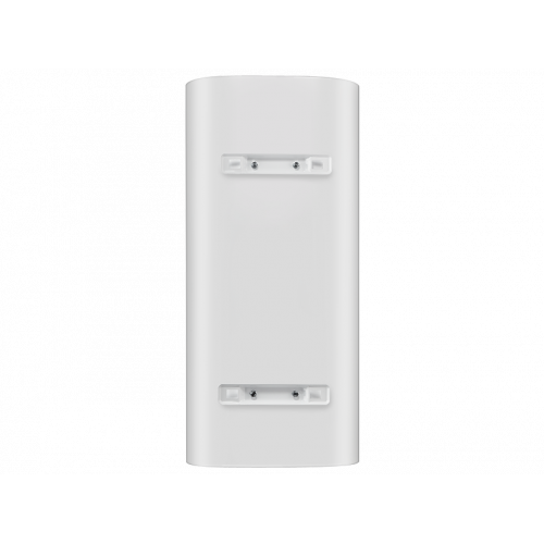 Водонагреватель ZANUSSI ZWH/S 50 Artendo WiFi