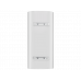 Водонагреватель ZANUSSI ZWH/S 50 Artendo WiFi
