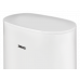 Водонагреватель ZANUSSI ZWH/S 30 Azurro