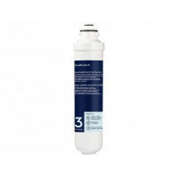 Картридж Electrolux iS TotalPureX-3