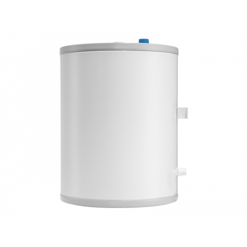 Водонагреватель Electrolux EWH 15 Genie ECO O