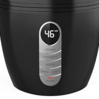 Увлажнитель ультразвуковой TEANO RUH-T300/5.7E-WT