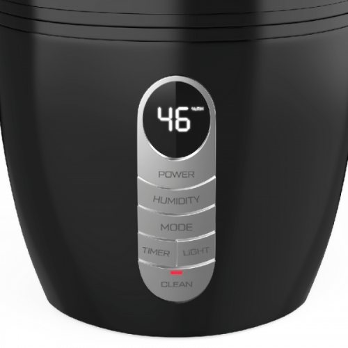 Увлажнитель ультразвуковой TEANO RUH-T300/5.7E-WT