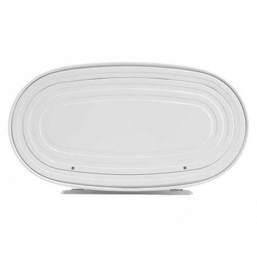 Водонагреватель Electrolux EWH 100 Gladius 2.0
