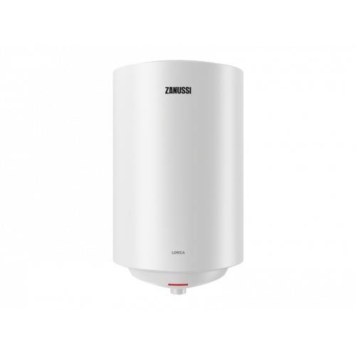 Накопительный водонагреватель Zanussi ZWH/S 80 Lorica