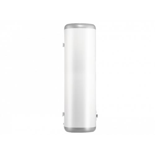 Водонагреватель Electrolux EWH 100 Inoxis