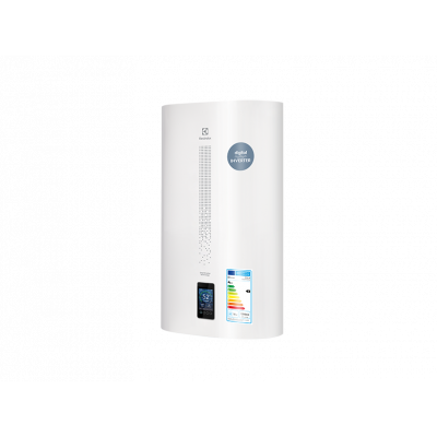 Водонагреватель Electrolux EWH 80 Smartinverter