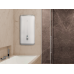 Водонагреватель Electrolux EWH 100 Inoxis