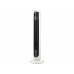 Вентилятор колонный Electrolux EFT-1110i