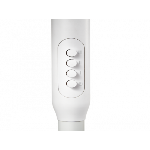 Вентилятор напольный Electrolux EFF-1006