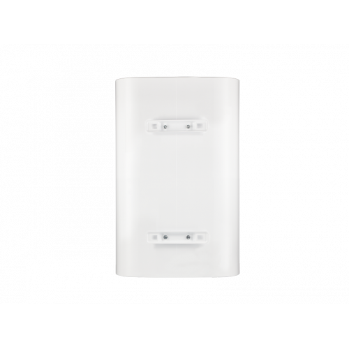 Водонагреватель ZANUSSI ZWH/S 80 Artendo DRY