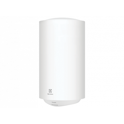 Водонагреватель Electrolux EWH 80 Guard