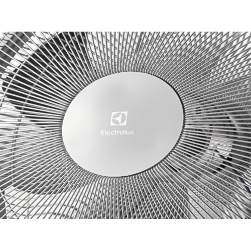 Вентилятор напольный Electrolux EFF-1006