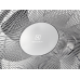 Вентилятор напольный Electrolux EFF-1006