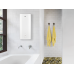 Водонагреватель ZANUSSI ZWH/S 50 Artendo DRY