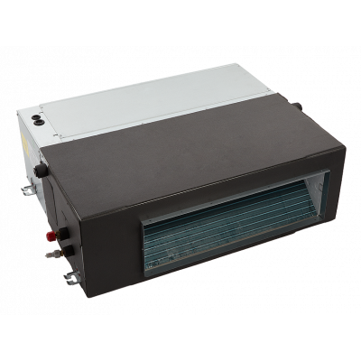 Комплект Ballu Machine BLC_D/in-60HN1_19Y полупромышленной сплит-системы, канального типа Комплект Ballu Machine BLC_D/in-60HN1_19Y полупромышленной сплит-системы, канального типа
