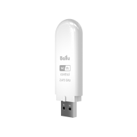 Модуль съёмный управляющий Ballu Smart Wi-Fi BEC/WFN-02
