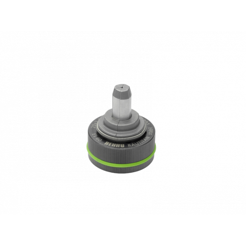 Расширительная насадка для экспандера QC 25х3,7 (Stabil)