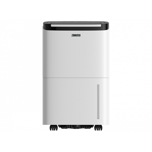 Осушитель воздуха Zanussi ZDH-40L
