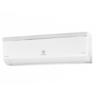 Сплит-система ELECTROLUX EACS-18HF/N3_21Y комплект