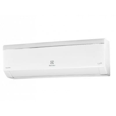 Сплит-система ELECTROLUX EACS-18HF/N3_21Y комплект