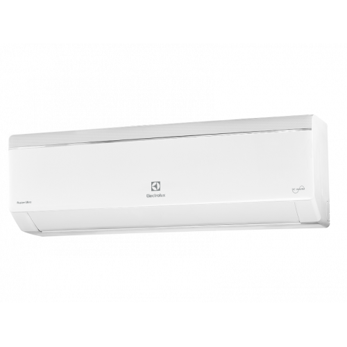 Сплит-система ELECTROLUX EACS-18HF/N3_21Y комплект