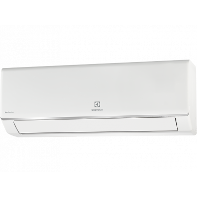 Сплит-система ELECTROLUX EACS-07HAV/N3_21Y комплект Сплит-система ELECTROLUX EACS-07HAV/N3_21Y комплект