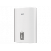 Водонагреватель ZANUSSI ZWH/S 80 Azurro