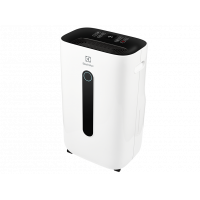 Осушитель воздуха Electrolux EDM-25L Осушитель воздуха Electrolux EDM-25L