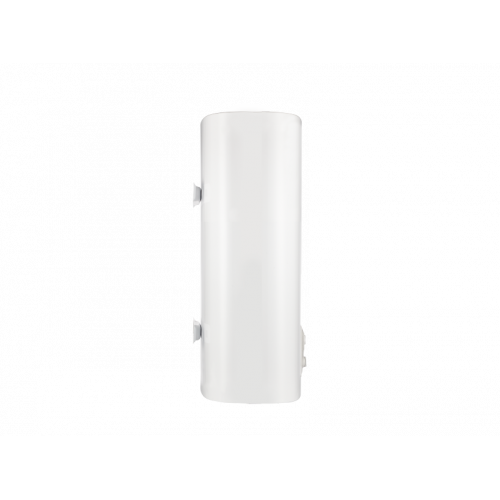 Водонагреватель ZANUSSI ZWH/S 80 Artendo DRY