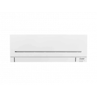 Сплит-система инверторная Mitsubishi Electric MSZ-HR25VF/MUZ-HR25VF Сплит-система инверторная Mitsubishi Electric MSZ-HR25VF/MUZ-HR25VF