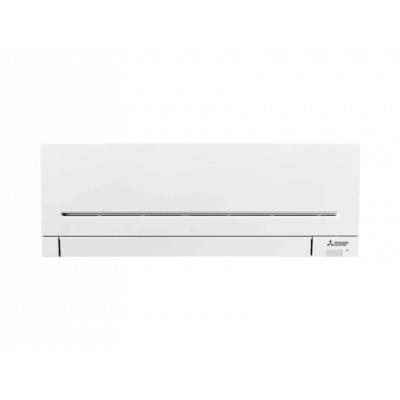Сплит-система инверторная Mitsubishi Electric MSZ-HR25VF/MUZ-HR25VF
