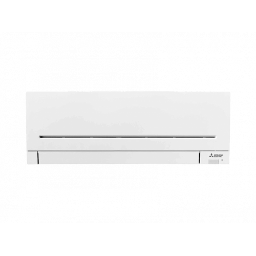 Сплит-система инверторная Mitsubishi Electric MSZ-HR25VF/MUZ-HR25VF