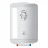 Водонагреватель OLA RWH-O50-RE