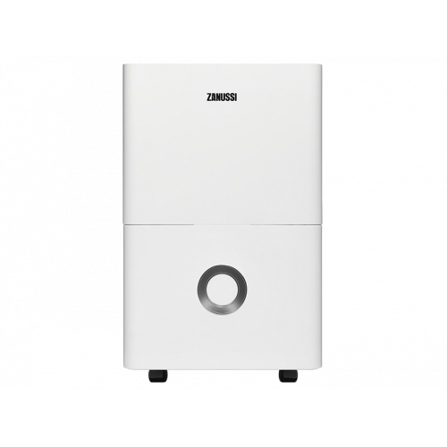 Осушитель воздуха Zanussi ZDH-30L