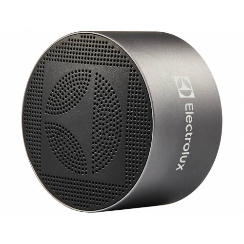Колонка беспроводная Electrolux Mini Beat